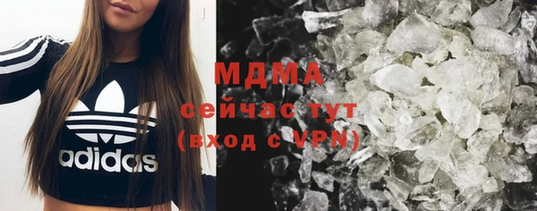 метадон Алексин