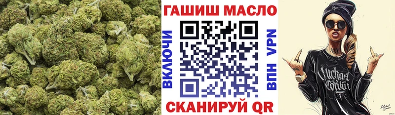 МЕГА ссылка  Апатиты  Дистиллят ТГК концентрат 